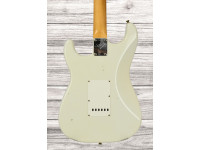 fender-custom-shop-64-stratocasterjourneyman-relic-aged-olympic-white_6931a3511682c.jpg