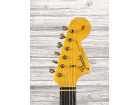 fender-custom-shop-67-stratocaster-heavy-relic-faded-aged-3-colour-sunburst_609d5471c592e.jpg