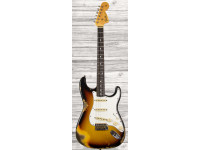 fender-custom-shop-67-stratocaster-heavy-relic-faded-aged-3-colour-sunburst_609d5472bb62c.jpg