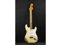 fender-custom-shop-69-stratocaster-heavy-relic-aged-vintage-white_66ec1baecc738.jpg
