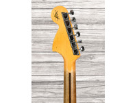 fender-custom-shop-69-stratocaster-heavy-relic-aged-vintage-white_6704034771d43.jpg