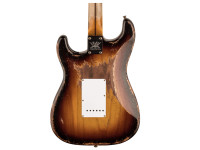 fender-custom-shop-70th-anniversary-1954-stratocaster-super-heavy-relic_66bc9ce9c83c1.jpg