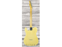 fender-custom-shop-70th-anniversary-broadcaster-time-capsule-finish_610038cb05620.jpg