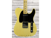 fender-custom-shop-70th-anniversary-broadcaster-time-capsule-finish_610038ccbfa4a.jpg