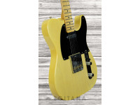 fender-custom-shop-70th-anniversary-broadcaster-time-capsule-finish_610038ce1bd26.jpg