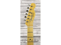 fender-custom-shop-70th-anniversary-broadcaster-time-capsule-finish_610038cf61d40.jpg