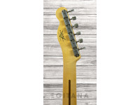 fender-custom-shop-70th-anniversary-broadcaster-time-capsule-finish_610038d02a384.jpg