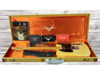 fender-custom-shop-70th-anniversary-broadcaster-time-capsule-finish_610038d109971.jpg