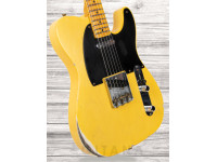 fender-custom-shop-70th-anniversary-relic-broadcaster-aged-blonde_606c8763dfdb0.jpg