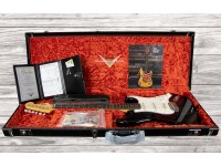 fender-custom-shop-american-custom-ebony-transparent-nos_5fbe4ef455ede.jpg