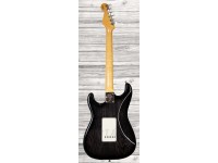fender-custom-shop-american-custom-ebony-transparent-nos_5fbe4ef731386.jpg