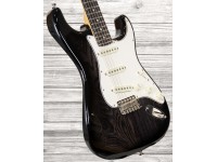 fender-custom-shop-american-custom-ebony-transparent-nos_5fbe4ef8471de.jpg