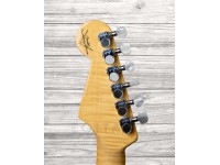 fender-custom-shop-american-custom-ebony-transparent-nos_5fbe4efb56ec5.jpg