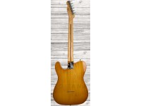 fender-custom-shop-american-custom-telecaster-nos-honey-burst_5f60e1597812c.jpg