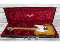 fender-custom-shop-american-custom-telecaster-nos-honey-burst_5f60e15a96a97.jpg