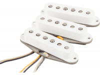 fender-custom-shop-custom-69-strat-pickups-3_63d140868961e.jpg
