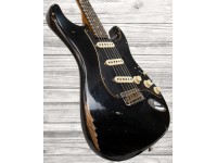 fender-custom-shop-dual-mag-strat-black-roasted-relic-2017-ltd_5f60da160f8cb.jpg