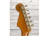 fender-custom-shop-dual-mag-strat-black-roasted-relic-2017-ltd_5f60da1b5514a.jpg