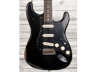fender-custom-shop-dual-mag-strat-black-roasted-relic-2017-ltd_5f60da1d623f1.jpg