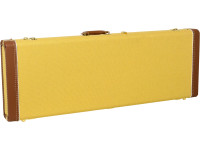 fender-custom-shop-gg-caixa-rigida-para-strat-tele-tweed-70o-annie-1954_6a0adc67ce977.jpg