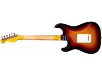 fender-custom-shop-late-1964-relic-target-3-color-sunburst_64c904828d844.jpg