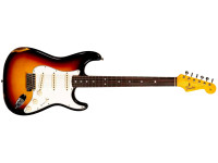 fender-custom-shop-late-1964-relic-target-3-color-sunburst_64ca63adcf79b.jpg