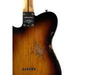 fender-custom-shop-lim-ed-1950-double-esquire-heavy-relic-wide-fade-2ts_66ec2066ef5f8.jpg