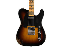 fender-custom-shop-lim-ed-1950-double-esquire-heavy-relic-wide-fade-2ts_66ec20756e097.jpg