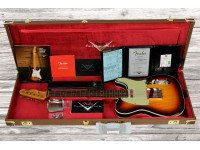 fender-custom-shop-limited-1960-telecaster-custom-relic-guitar-chocolate-3-color-sunburst_67040bd7b49e0.jpg