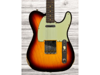 fender-custom-shop-limited-1960-telecaster-custom-relic-guitar-chocolate-3-color-sunburst_67040bda9b4fb.jpg