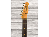 fender-custom-shop-limited-1960-telecaster-custom-relic-guitar-chocolate-3-color-sunburst_67040be33894e.jpg