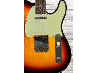 fender-custom-shop-limited-1960-telecaster-custom-relic-guitar-chocolate-3-color-sunburst_67040bee9133c.jpg