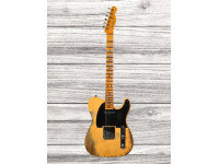 fender-custom-shop-limited-edition-1950-double-esquire-super-heavy-relic-aged-nocaster-blonde_6422f45bb32e6.jpg