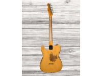 fender-custom-shop-limited-edition-1950-double-esquire-super-heavy-relic-aged-nocaster-blonde_6422f45d5254b.jpg