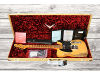 fender-custom-shop-limited-edition-1950-double-esquire-super-heavy-relic-aged-nocaster-blonde_6422f4bbebac7.jpg