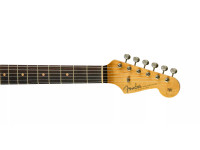 fender-custom-shop-limited-edition-1959-journeyman-relic-super-faded-aged-fiesta-red_64c903d1985d4.jpg