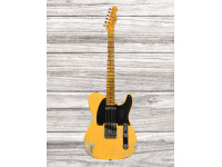 fender-custom-shop-limited-edition-50-esquire-heavy-relic-faded-nocaster-blonde_68dd603378224.jpg