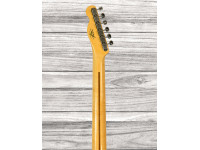 fender-custom-shop-limited-edition-53-tele-nos-nocaster-blonde_65b3c8a5e84fb.jpg