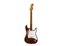 fender-custom-shop-limited-edition-54-strat-super-heavy-relic-acmr-2tsb_68a8857e817b9.jpg