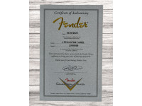fender-custom-shop-limited-edition-54-strat-super-heavy-relic-acmr-2tsb_68b16ec9a1c96.jpg