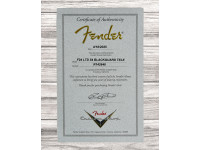 fender-custom-shop-limited-edition-54-telecaster-nocaster-blonde_683889b999953.jpg