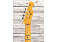 fender-custom-shop-limited-edition-54-telecaster-nocaster-blonde_693175a9ca2eb.jpg