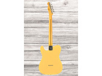 fender-custom-shop-limited-edition-54-telecaster-nocaster-blonde_693175b2c2d94.jpg