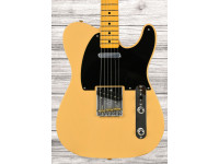 fender-custom-shop-limited-edition-54-telecaster-nocaster-blonde_693175c18bcbd.jpg