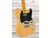 fender-custom-shop-limited-edition-54-telecaster-nocaster-blonde_693175c47e572.jpg