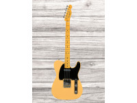 fender-custom-shop-limited-edition-54-telecaster-nocaster-blonde_693175c77852d.jpg