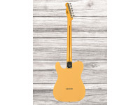 fender-custom-shop-limited-edition-54-telecaster-nocaster-blonde_693175d374075.jpg