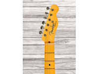 fender-custom-shop-limited-edition-54-telecaster-nocaster-blonde_6931765d6109c.jpg