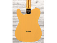 fender-custom-shop-limited-edition-54-telecaster-nocaster-blonde_69317661da4b9.jpg