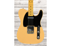 fender-custom-shop-limited-edition-54-telecaster-nocaster-blonde_6931766d94df1.jpg